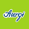 Tiendas Aurgi